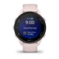Garmin Forerunner 70