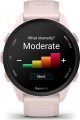Garmin Forerunner 70
