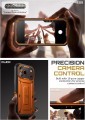 SUPCASE UB Pro for iPhone 17 Pro Max