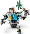 Lego KIT 77081