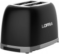 LOFRA ITANM26E/1