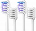 Aimed Sonic Spark 4 pcs
