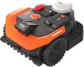 Worx Landroid Vision Cloud WR308E