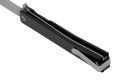 Ocaso Solstice 10CFS