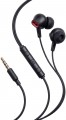 Vention Echo Lite 3.5mm