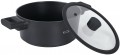 Kohen Space KN91690