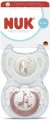 NUK First Choice 10175380