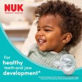NUK Perfect Match 10175339