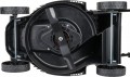 RED TECHNIC RTKSE0027
