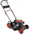 PROLINE P30042