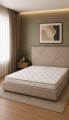 Sleep & GO Drive