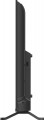 Sencor SLE 43QF860B