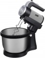 Winningstar ST-5532