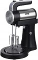 Winningstar ST-5532