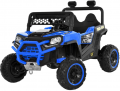 Bambi M6324EBLR