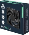 ARCTIC P12 Pro LN