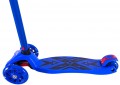 Extreme Motion SC25122