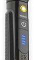 Webber BG-600
