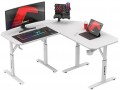 Huzaro Hero 7.3