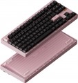 NuPhy Gem80 Raspberry Switch