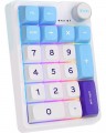 Kzzi K20 Meeting Switch