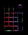 Kzzi K20 Meeting Switch