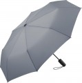 Fare 5412
