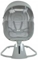 Mastela 8015