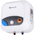 Willer Elf