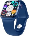 Smart Watch GS7 Mini