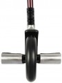 Triad Hellion L