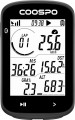 Coospo CS500 GPS