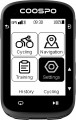 Coospo CS500 GPS