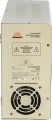 Vitals Master STN-10000sw