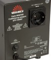 Vitals Master STF-1000sf