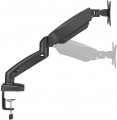 i-Tech MBNG-02F