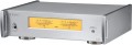 Teac AP-507