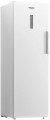 Whirlpool WHMFF 6312 W4E