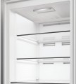 Whirlpool WHMFF 6312 W4E