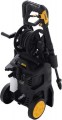 DeWALT DXPW 002 I