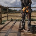 DeWALT DCMPW1000N
