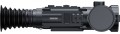Pard Ocelot 640-50 LRF