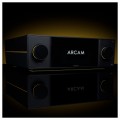 Arcam SA45