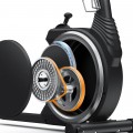 Merach MR-S19