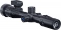 Pard Pantera 480 Q
