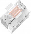 Alseye Q120S Plus White