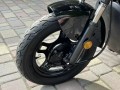 Forte Ritm