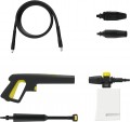 Stanley FatMax SXFPW22M-E
