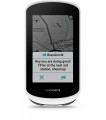 Garmin Edge Explore 2 Standard