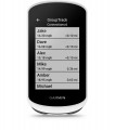 Garmin Edge Explore 2 Standard
